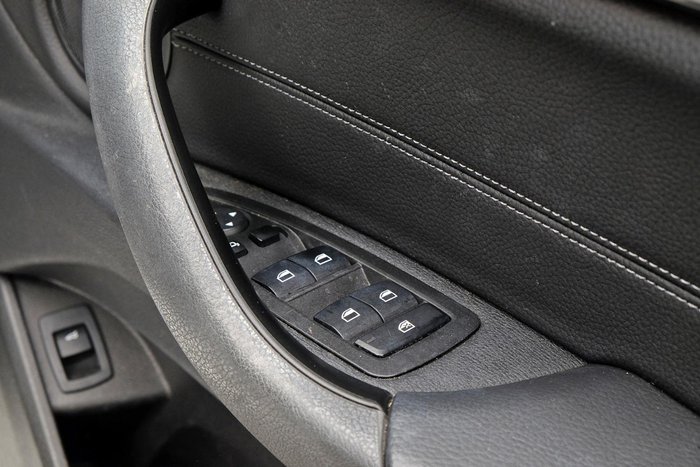 2021 BMW X2 sDrive20i M Sport