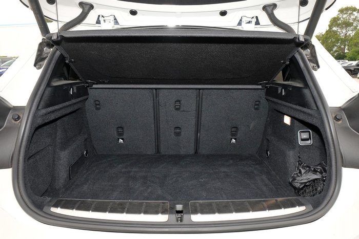 2021 BMW X2 sDrive20i M Sport