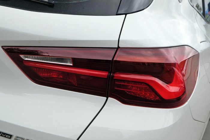 2021 BMW X2 sDrive20i M Sport