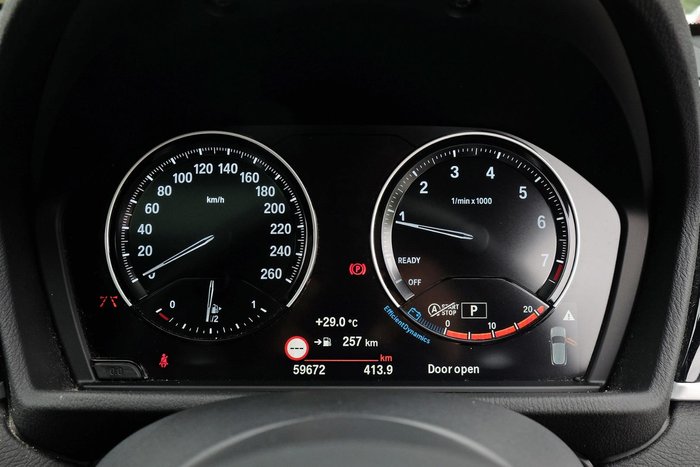 2021 BMW X2 sDrive20i M Sport