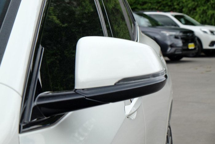 2021 BMW X2 sDrive20i M Sport