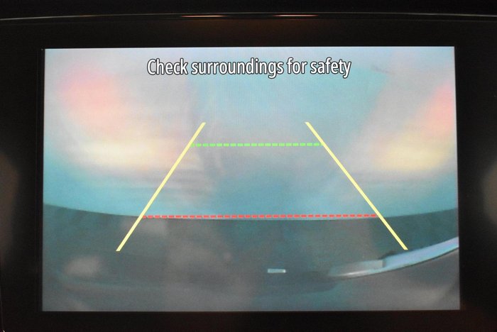 2022 Mazda BT-50 XTR