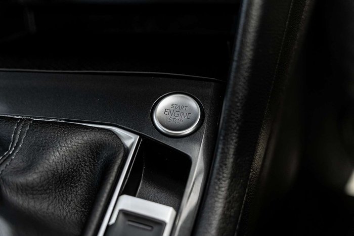 2023 Volkswagen Tiguan 110TSI Life