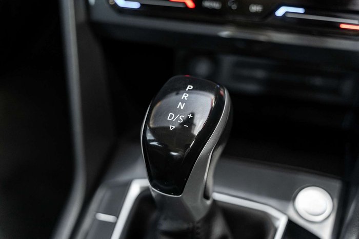 2023 Volkswagen Tiguan 110TSI Life