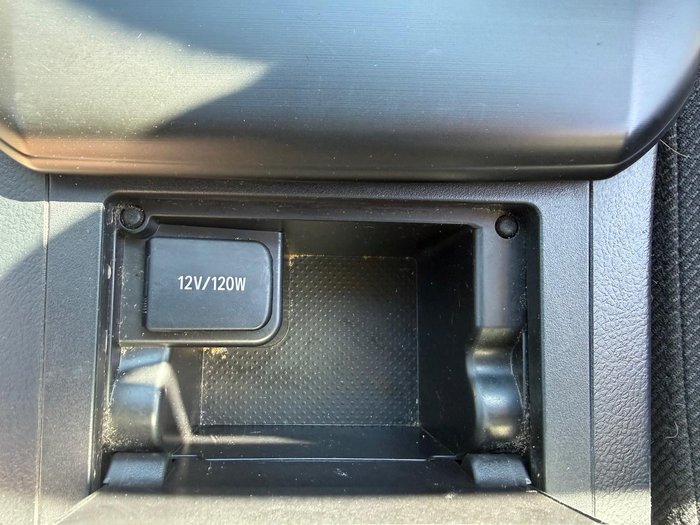 2016 Toyota Camry Atara S