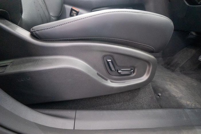 2025 Geely Starray EM-i Inspire