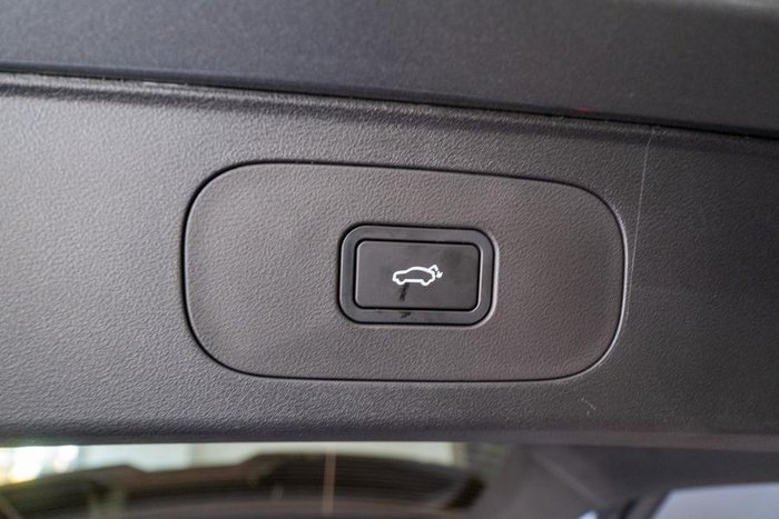 2025 Geely Starray EM-i Inspire