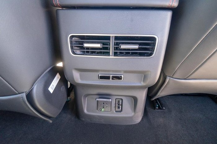 2025 Foton Tunland V7-C