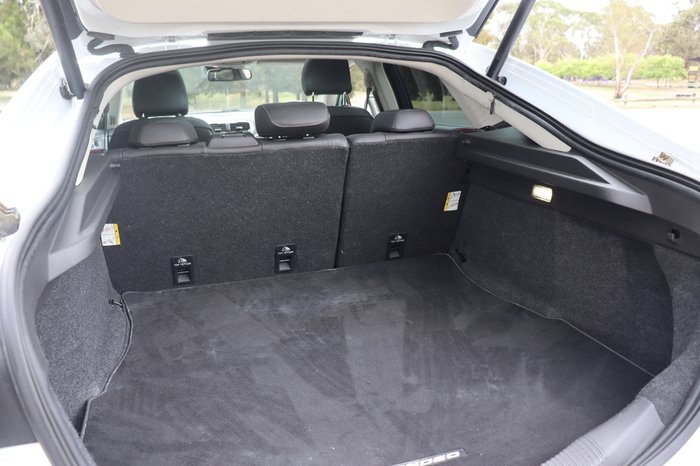 2015 Ford Mondeo Titanium