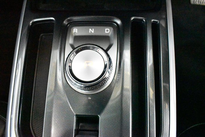 2024 GWM Haval Jolion Ultra Hybrid