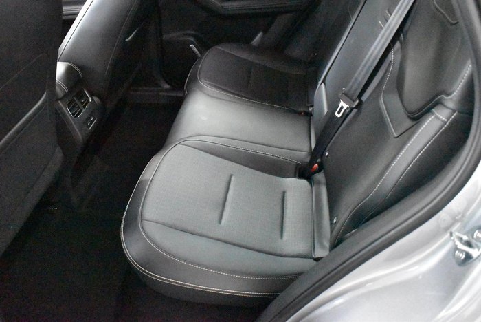 2024 GWM Haval Jolion Ultra Hybrid