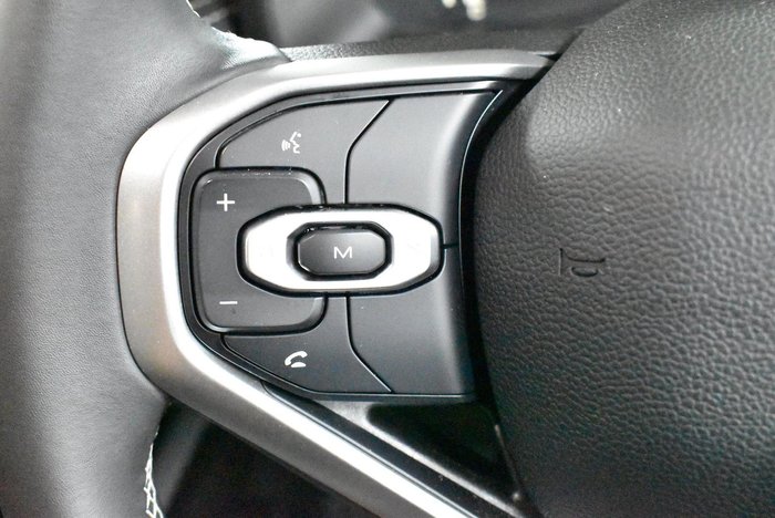 2024 GWM Haval Jolion Ultra Hybrid