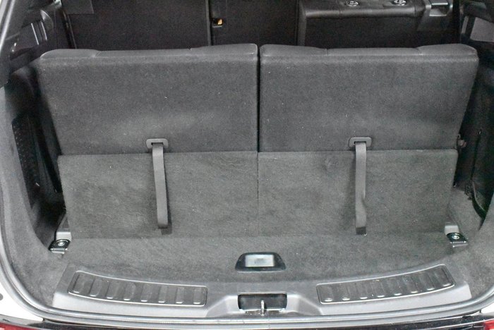 2021 Land Rover Discovery Sport P200 R-Dynamic S