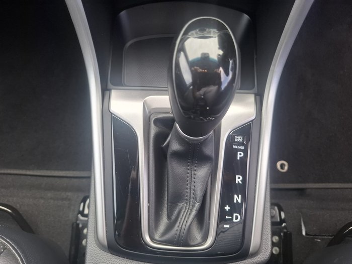 2016 Hyundai i30 Active X