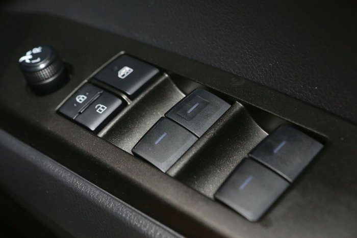 2022 Toyota Camry Ascent