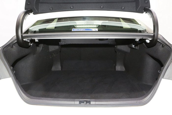 2022 Toyota Camry Ascent