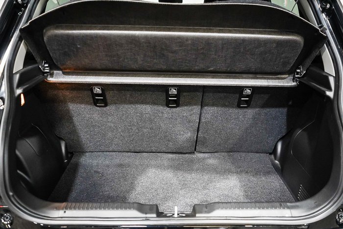 2022 Suzuki Swift GL