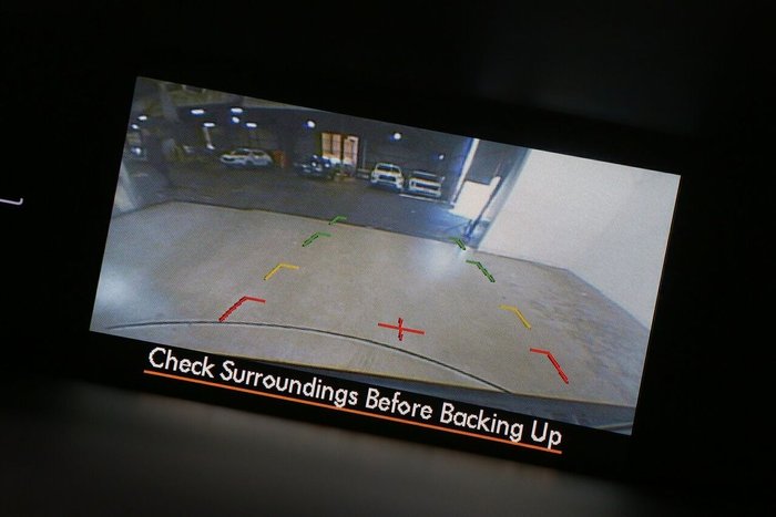 2013 Subaru Forester 2.5i-L