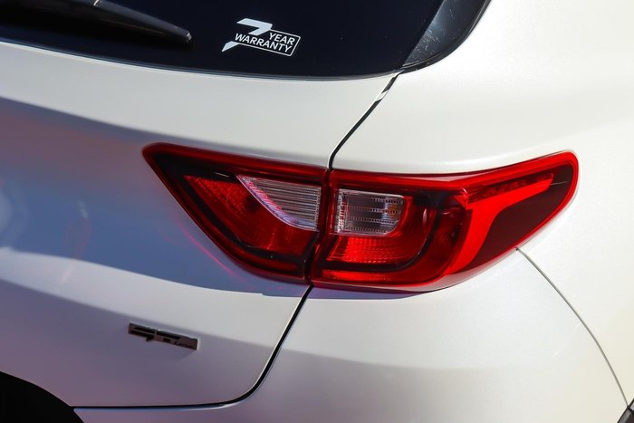 2023 Kia Stonic GT-Line