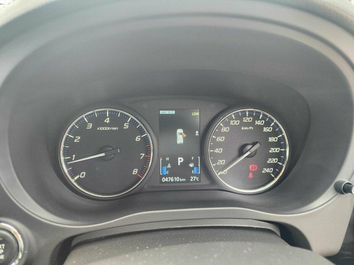 2020 Mitsubishi Outlander Exceed