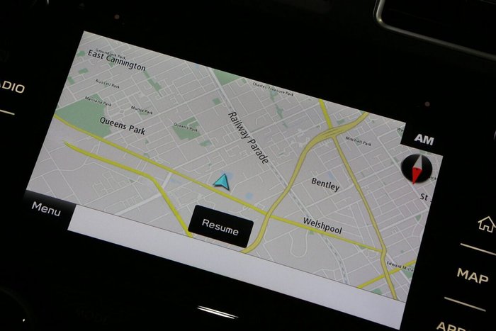 2021 Subaru WRX STI Premium