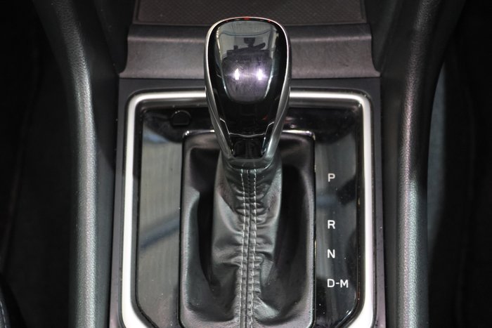 2019 Subaru Forester 2.5i-L