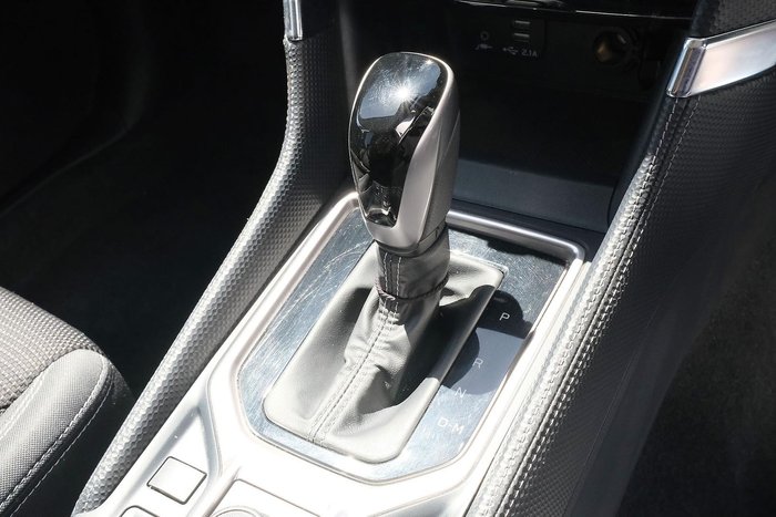 2024 Subaru Forester 2.5i