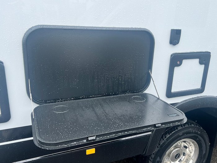 2026 Golf Linwood G6