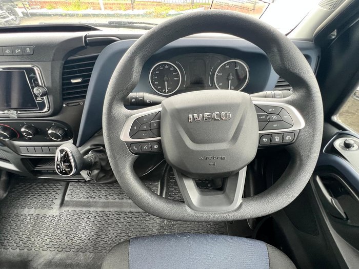 2026 Golf Linwood G6