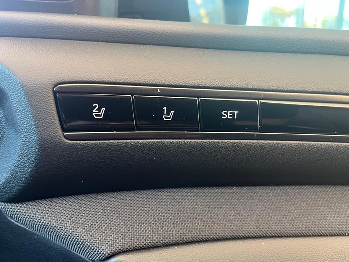 2023 Hyundai Tucson Highlander N Line