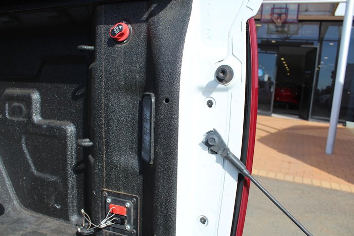 2023 Chevrolet Silverado 1500 ZR2 W/Tech Pack