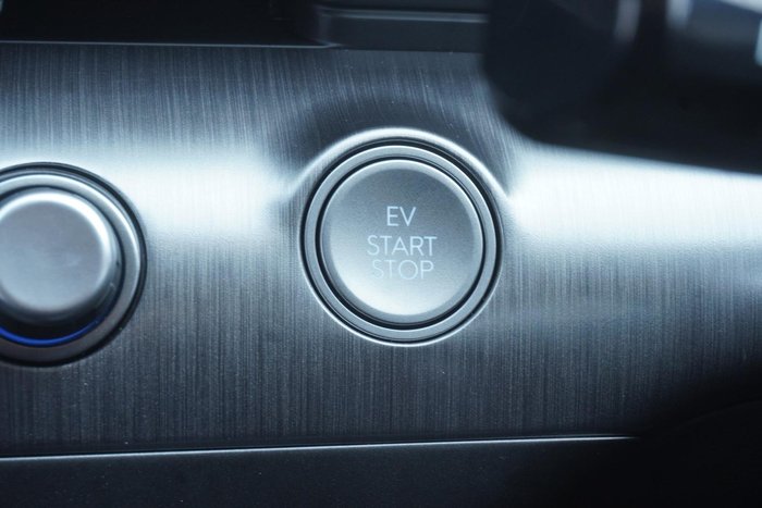 2023 Hyundai Kona Electric