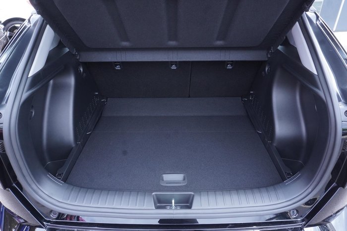 2023 Hyundai Kona Electric