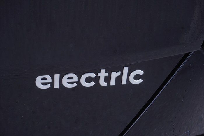 2023 Hyundai Kona Electric