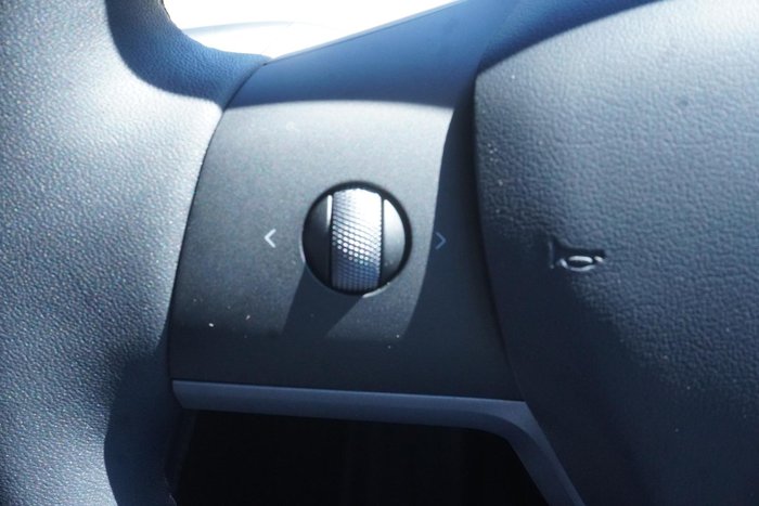 2023 Tesla Model Y Rear-Wheel Drive