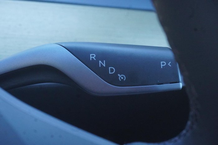 2023 Tesla Model Y Rear-Wheel Drive