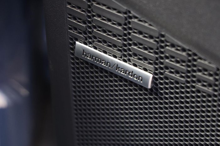 2024 Subaru Solterra AWD Touring