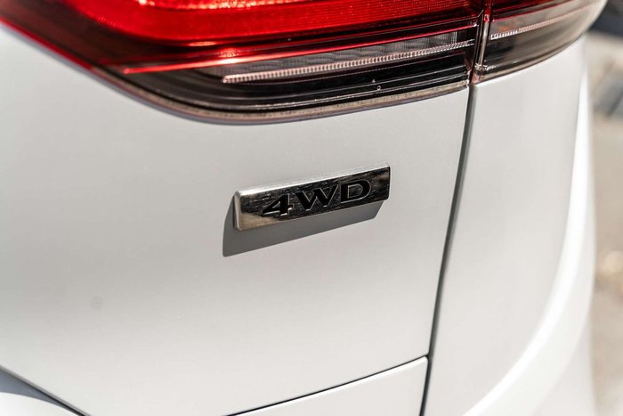 2022 Renault Koleos Intens