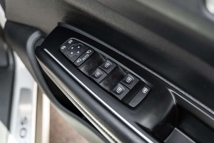 2022 Renault Koleos Intens