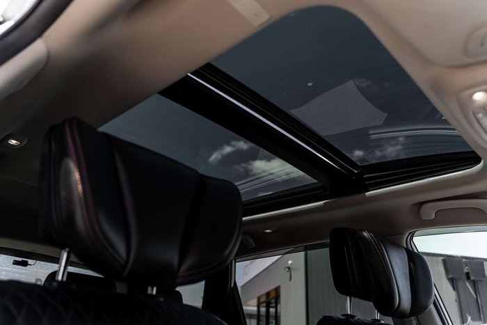 2022 Renault Koleos Intens