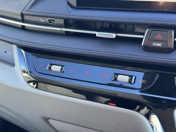 2026 LDV Deliver 7 Low Roof LWB