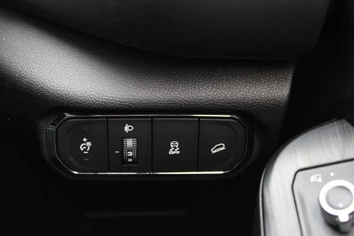 2024 GWM Haval Jolion Ultra Hybrid A01 Hamilton White