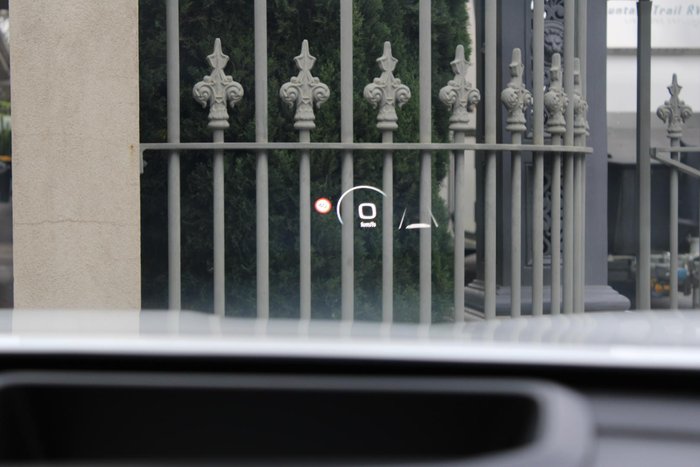 2024 GWM Haval Jolion Ultra Hybrid A01 Hamilton White