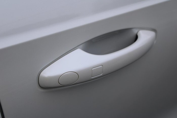 2024 GWM Haval Jolion Ultra Hybrid A01 Hamilton White