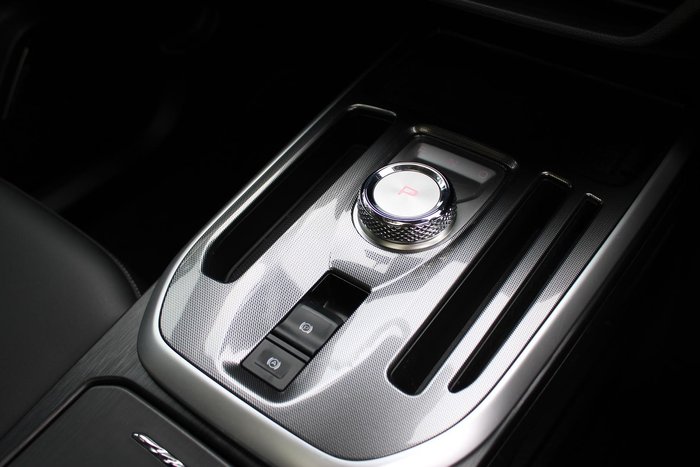 2024 GWM Haval Jolion Ultra Hybrid A01 Hamilton White