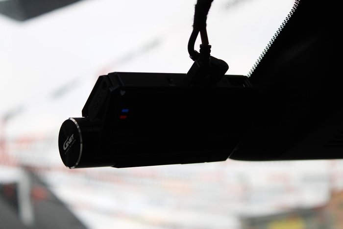 2024 GWM Haval Jolion Ultra Hybrid A01 Hamilton White