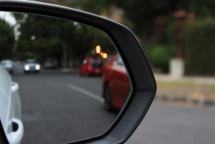 2024 GWM Haval Jolion Ultra Hybrid A01 Hamilton White