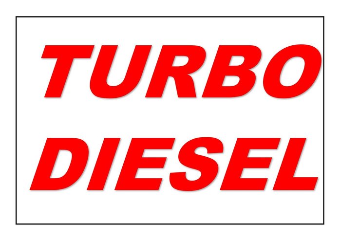 2019 Nissan Navara N-TREK D23 Series 4 4X4 Dual Range Slate Grey