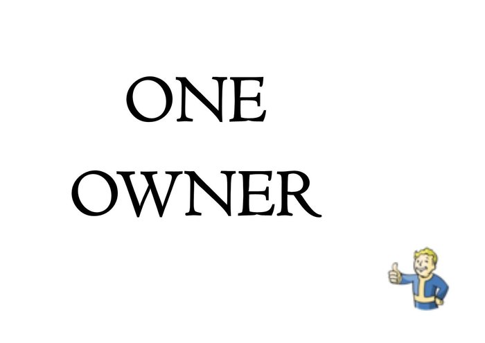 2019 Nissan Navara N-TREK D23 Series 4 4X4 Dual Range Slate Grey