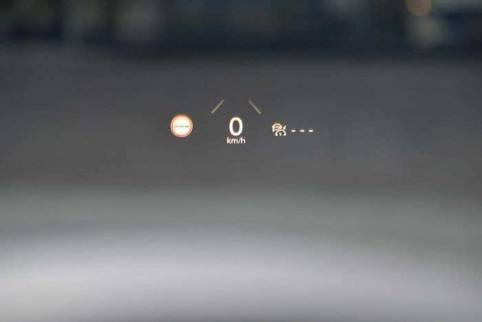 2025 Mazda 3 G20 Evolve